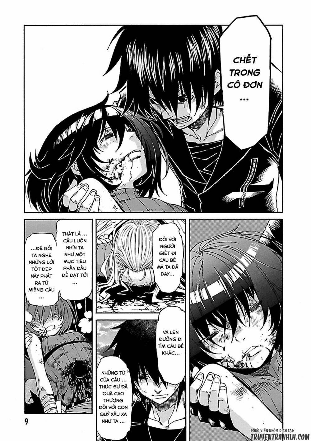 page_12.jpg