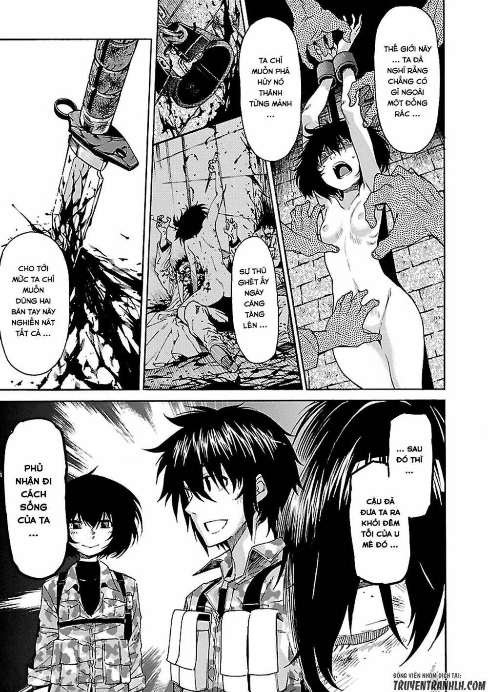 page_14.jpg