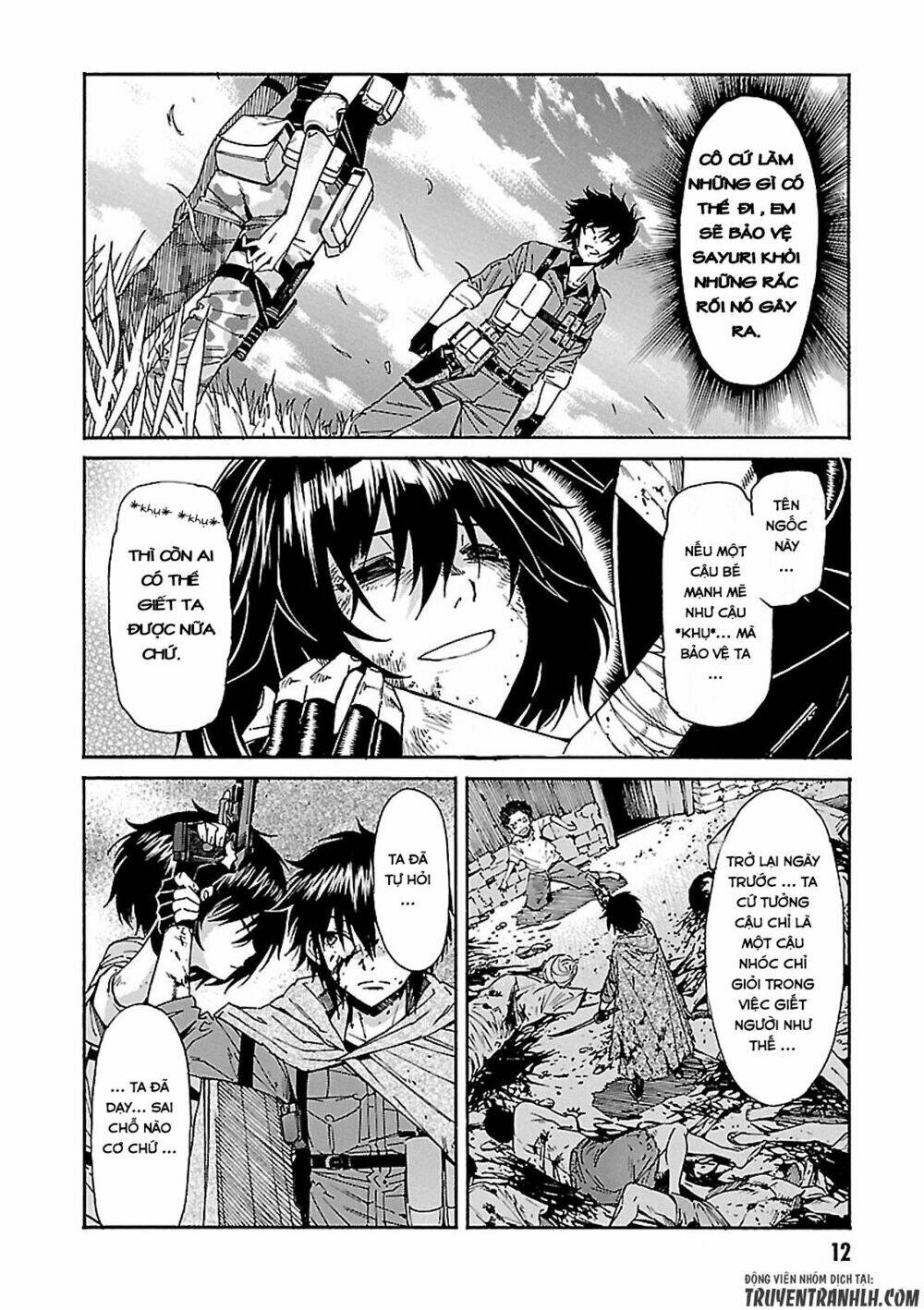 page_15.jpg