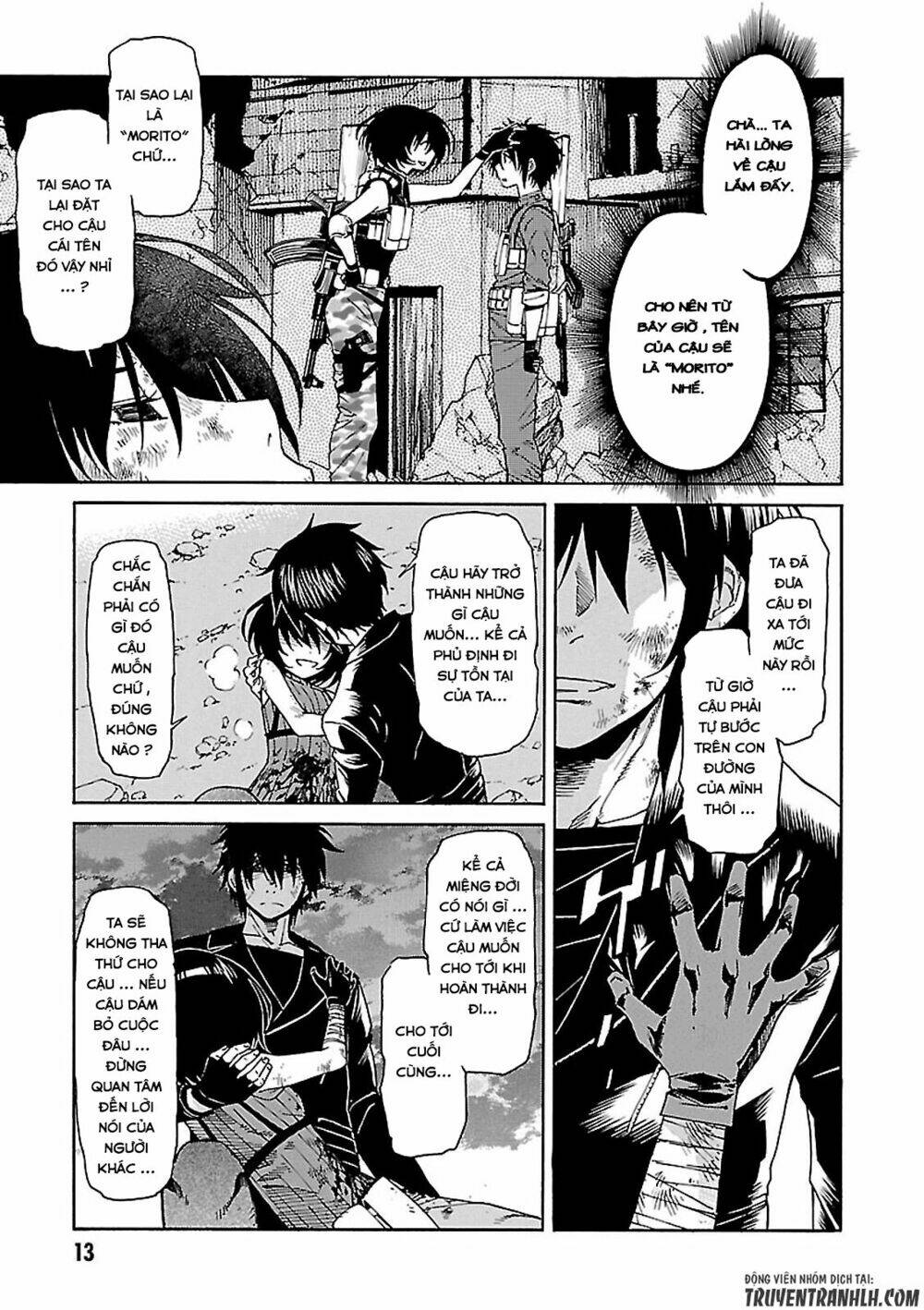 page_16.jpg