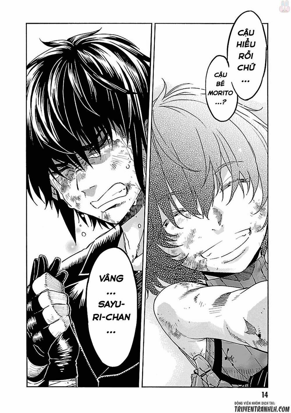 page_17.jpg