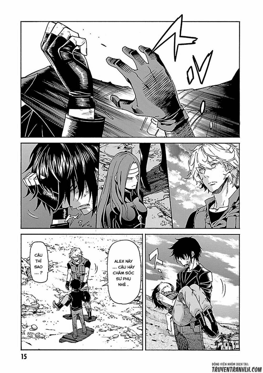 page_18.jpg