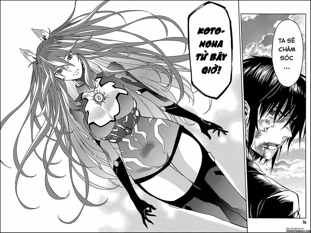page_21.jpg