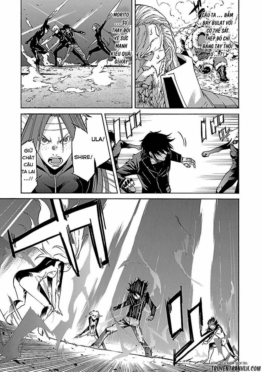 page_27.jpg