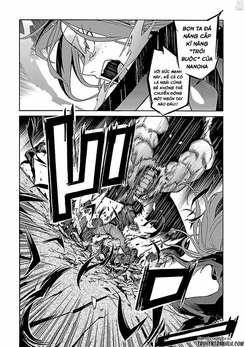 page_29.jpg