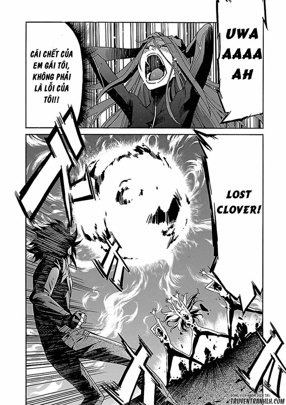 page_32.jpg