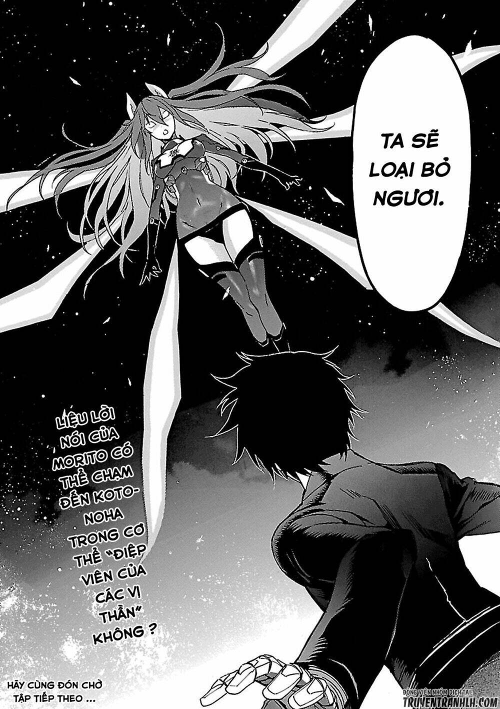 page_38.jpg