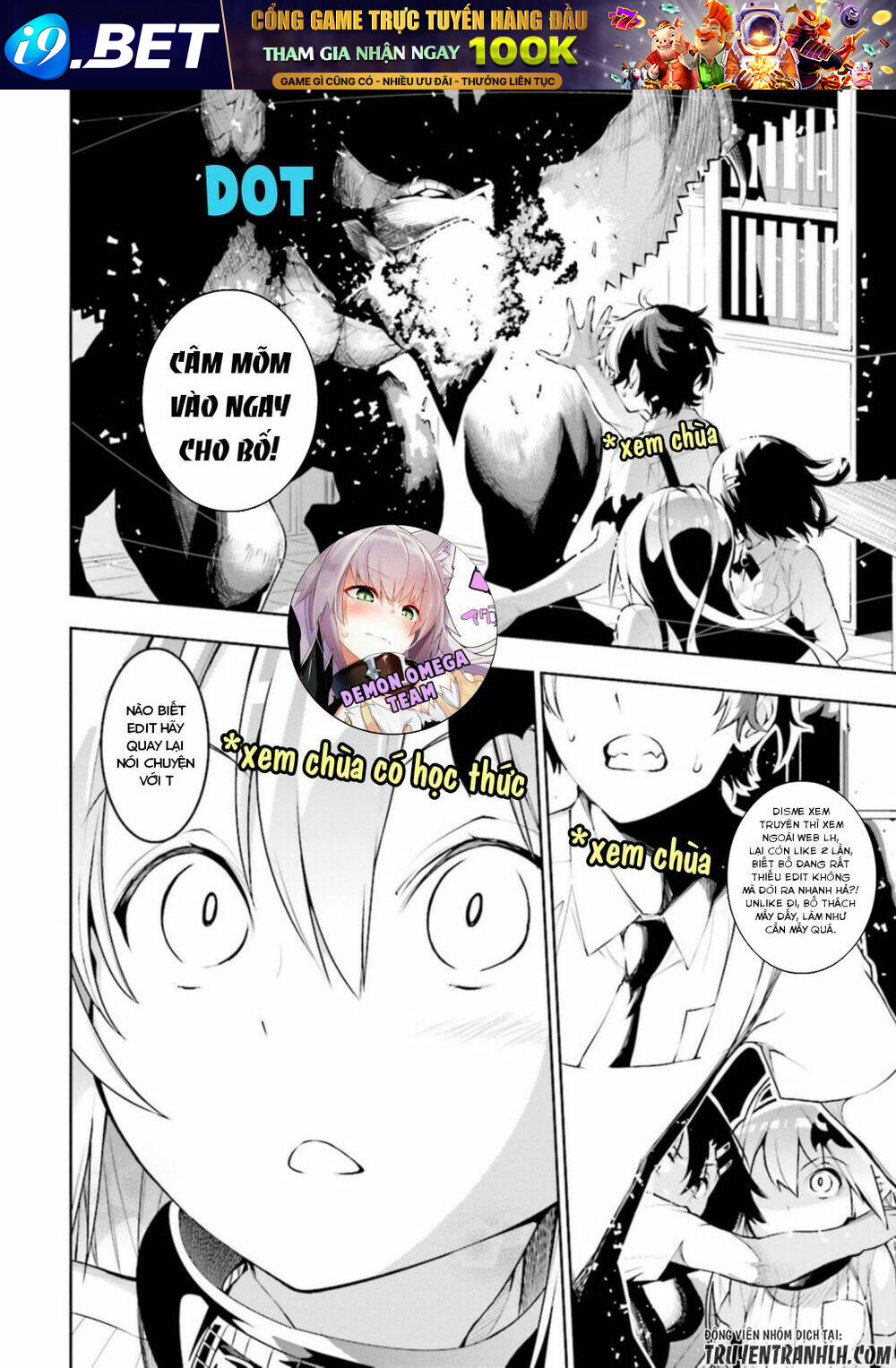 page_40.jpg