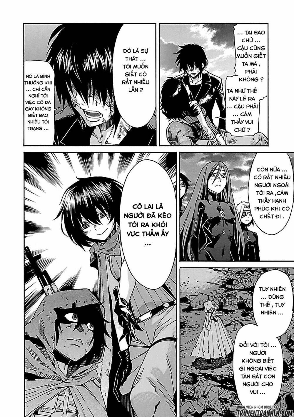 page_9.jpg