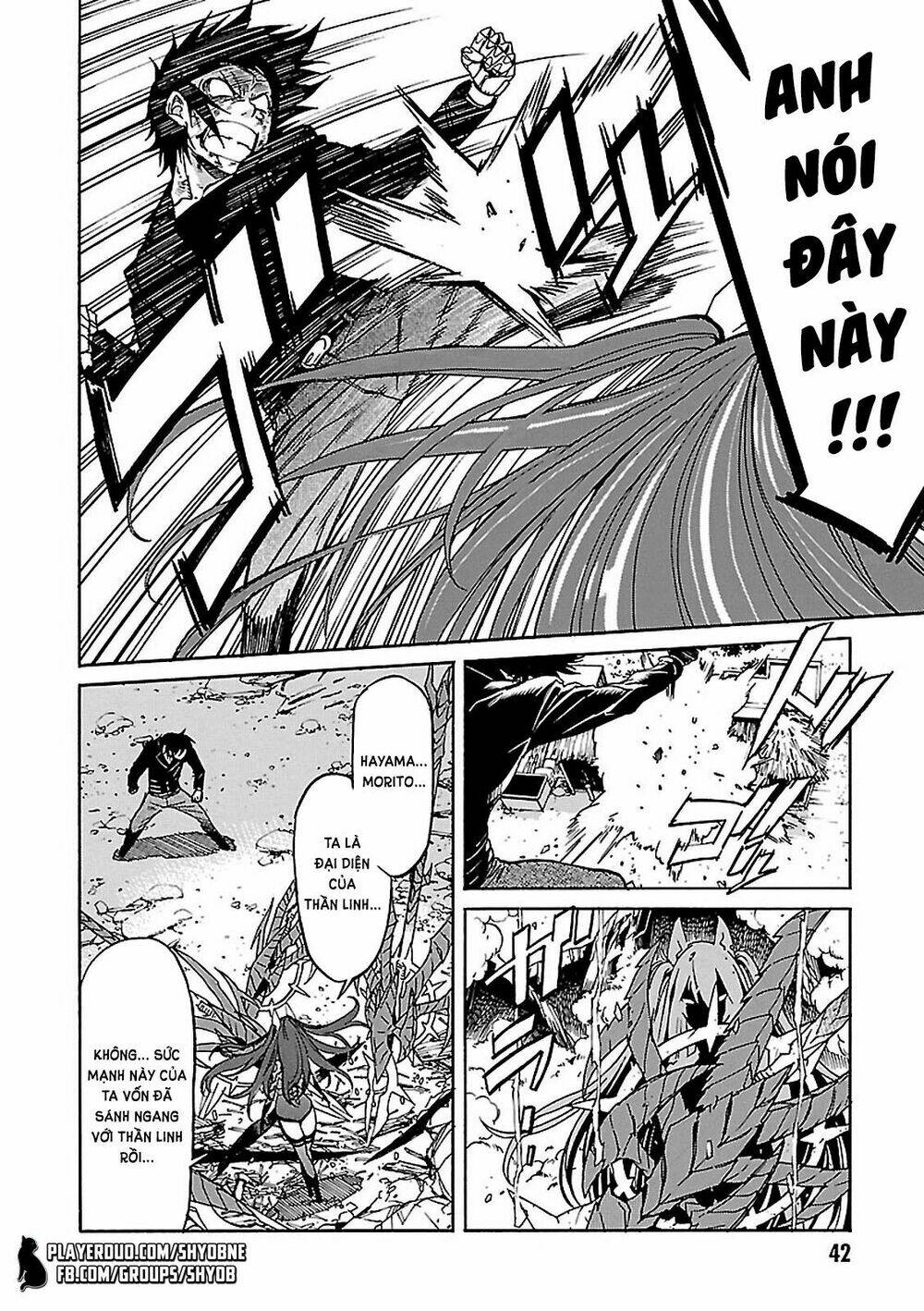 page_10.jpg