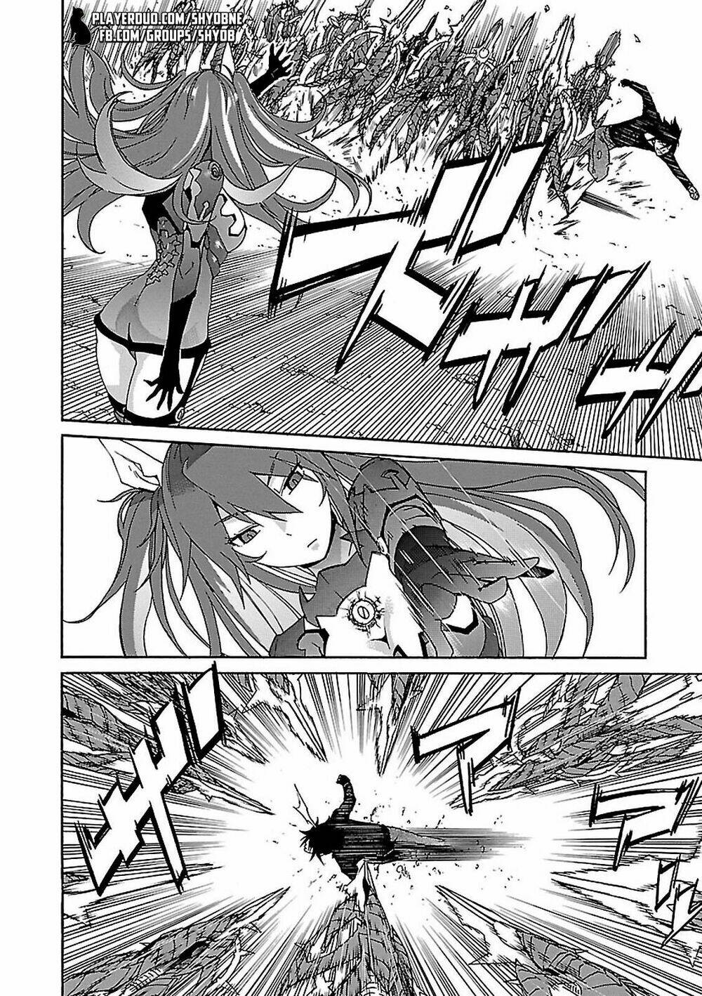 page_12.jpg