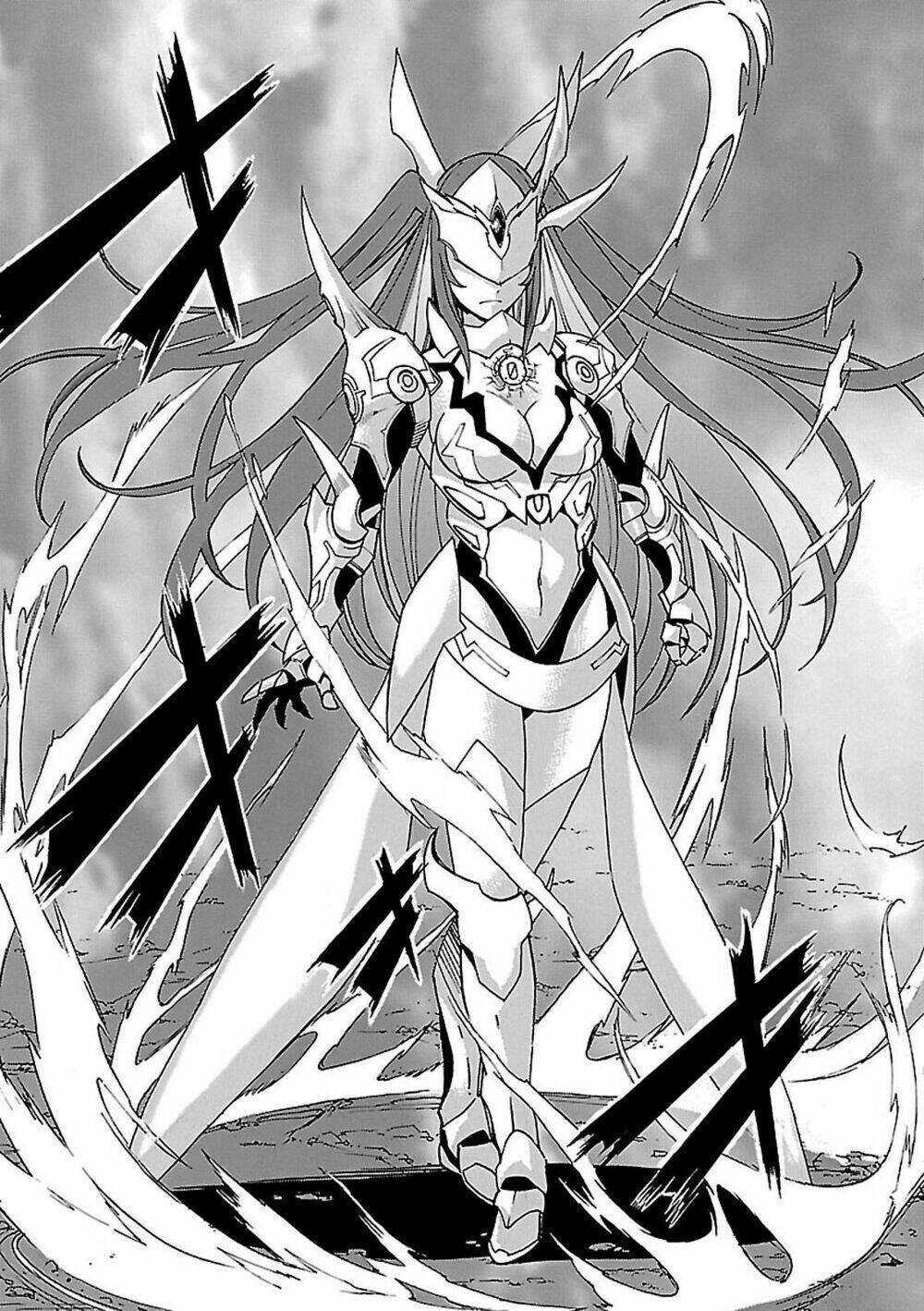 page_14.jpg