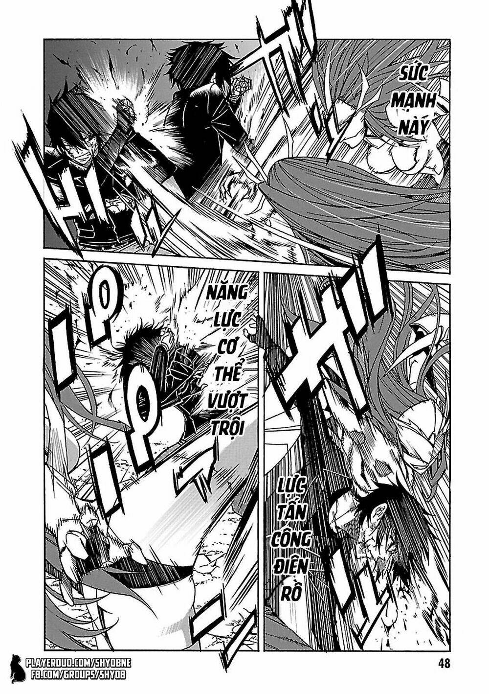 page_16.jpg
