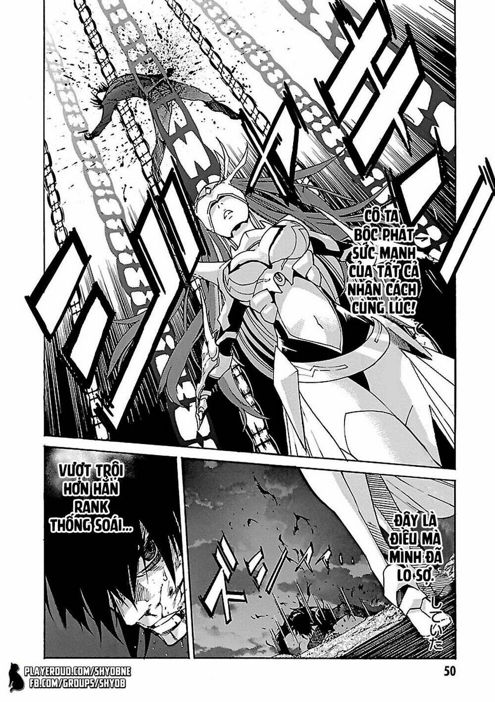 page_18.jpg
