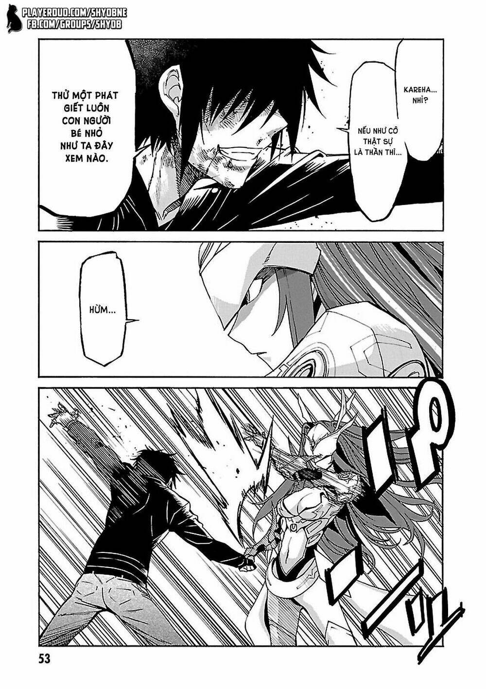 page_21.jpg