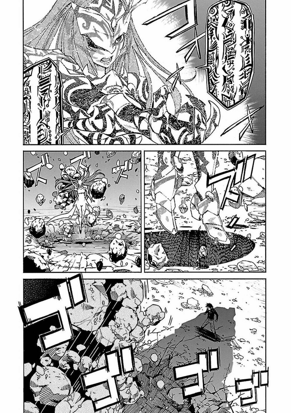 page_25.jpg