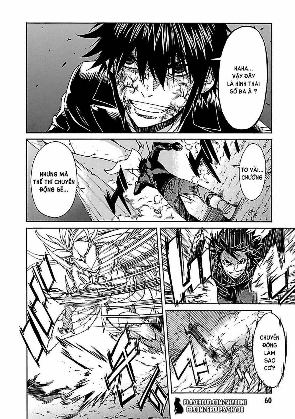 page_28.jpg