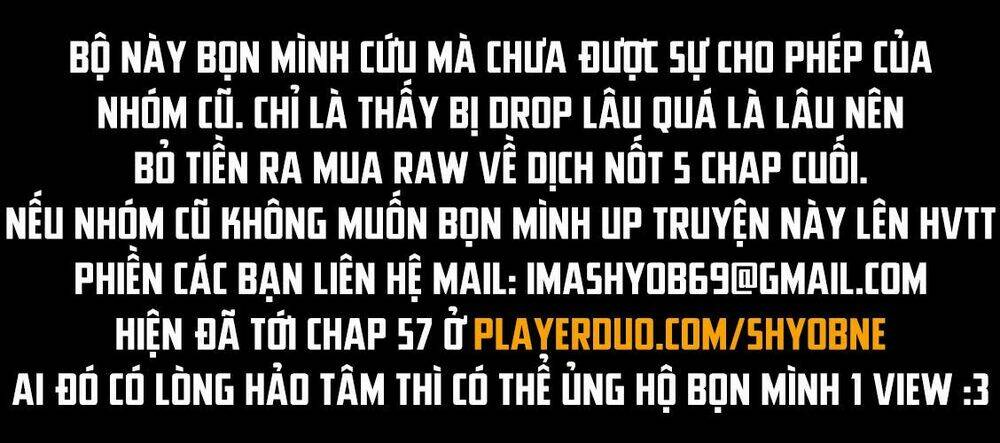 page_35.jpg