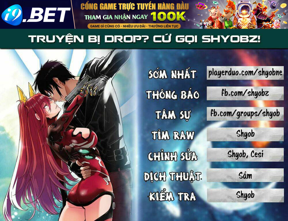 page_1.jpg