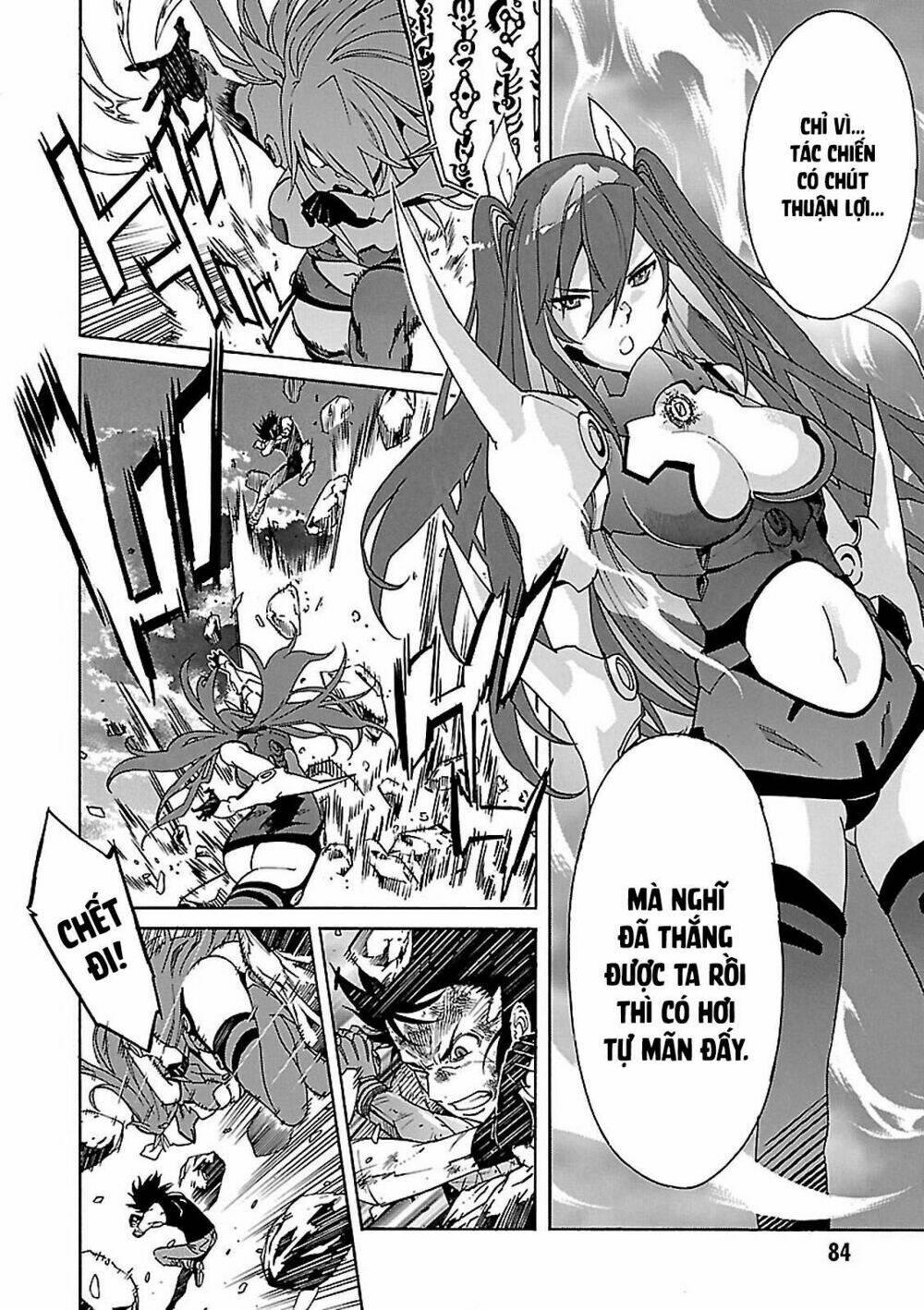 page_20.jpg