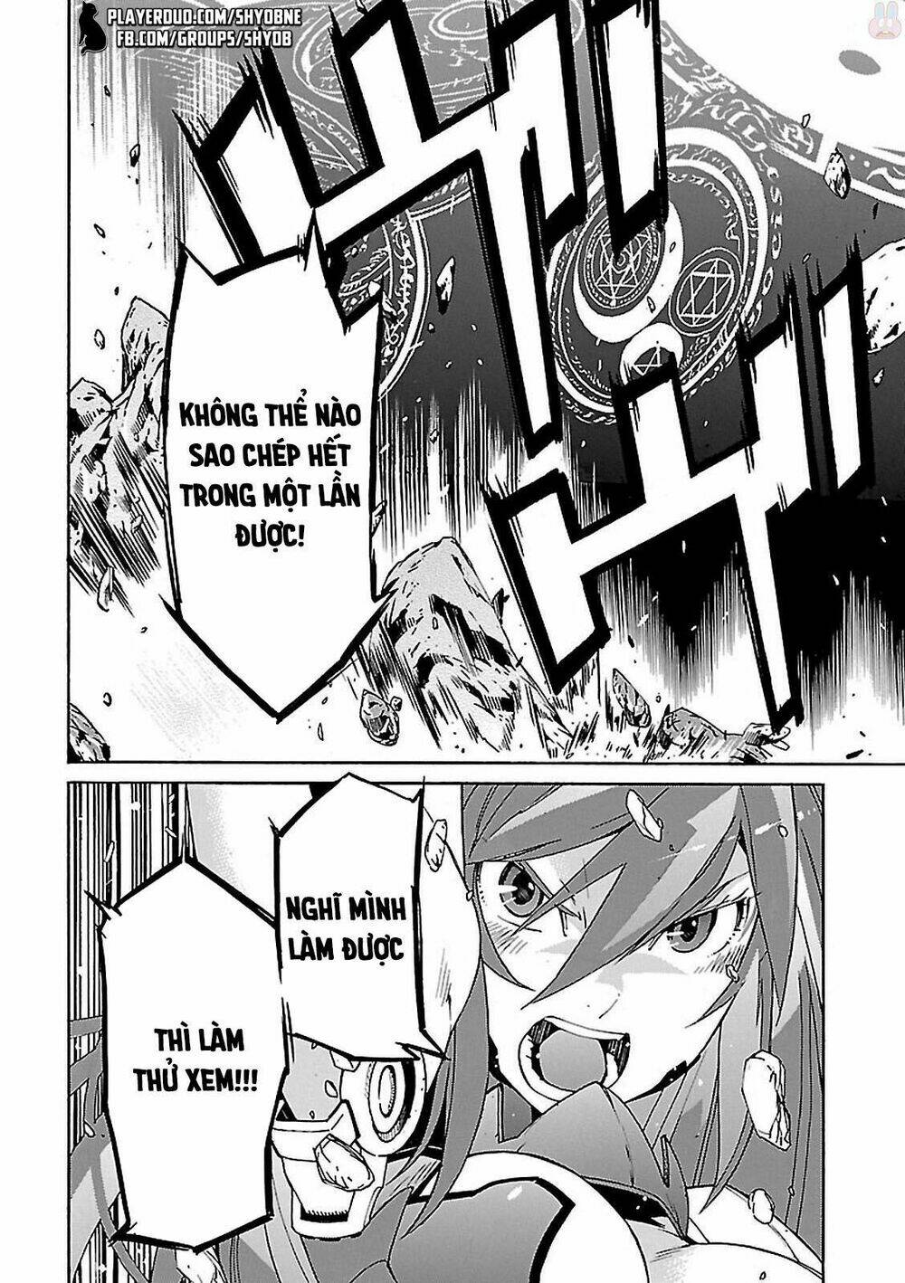 page_23.jpg