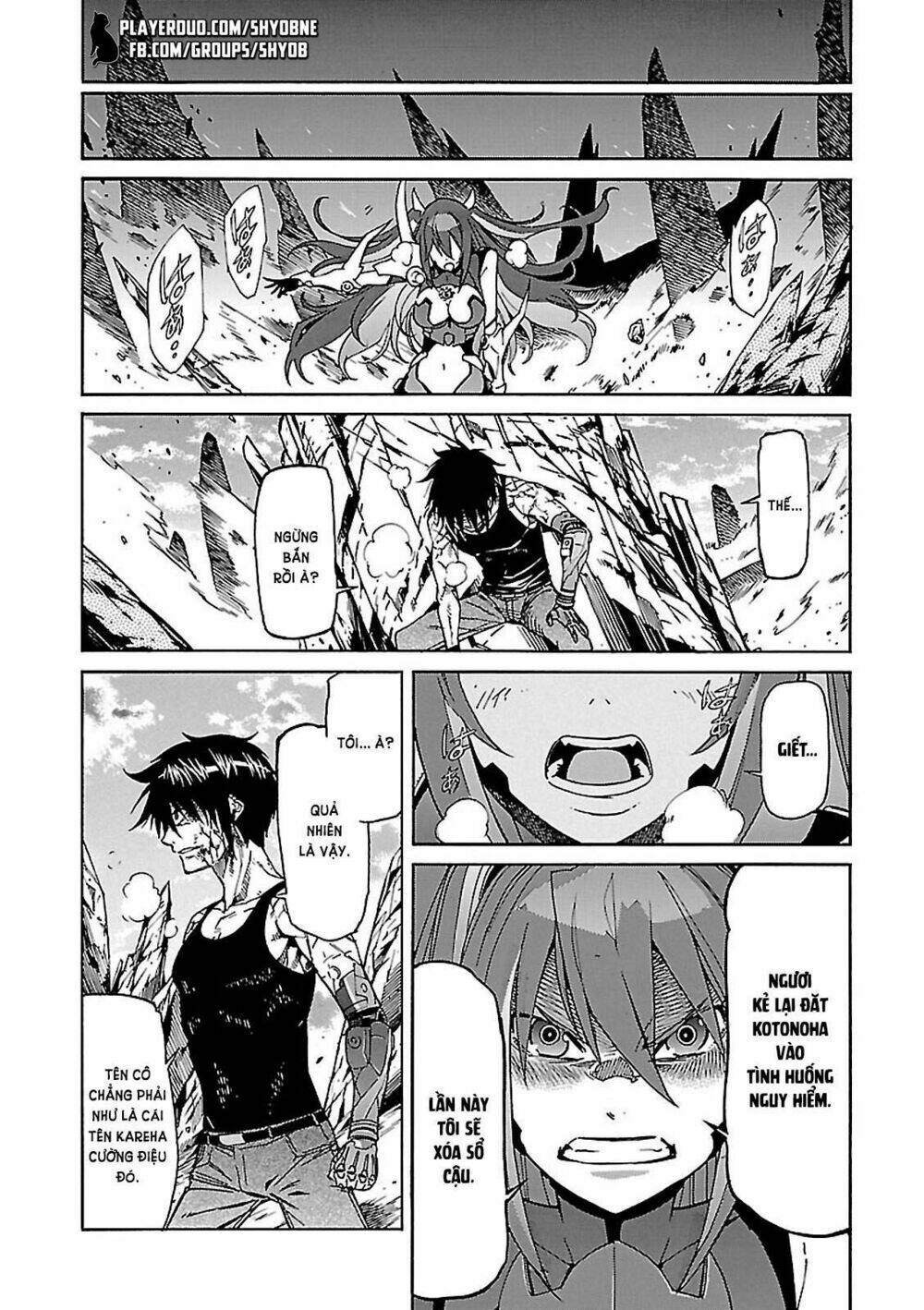 page_24.jpg