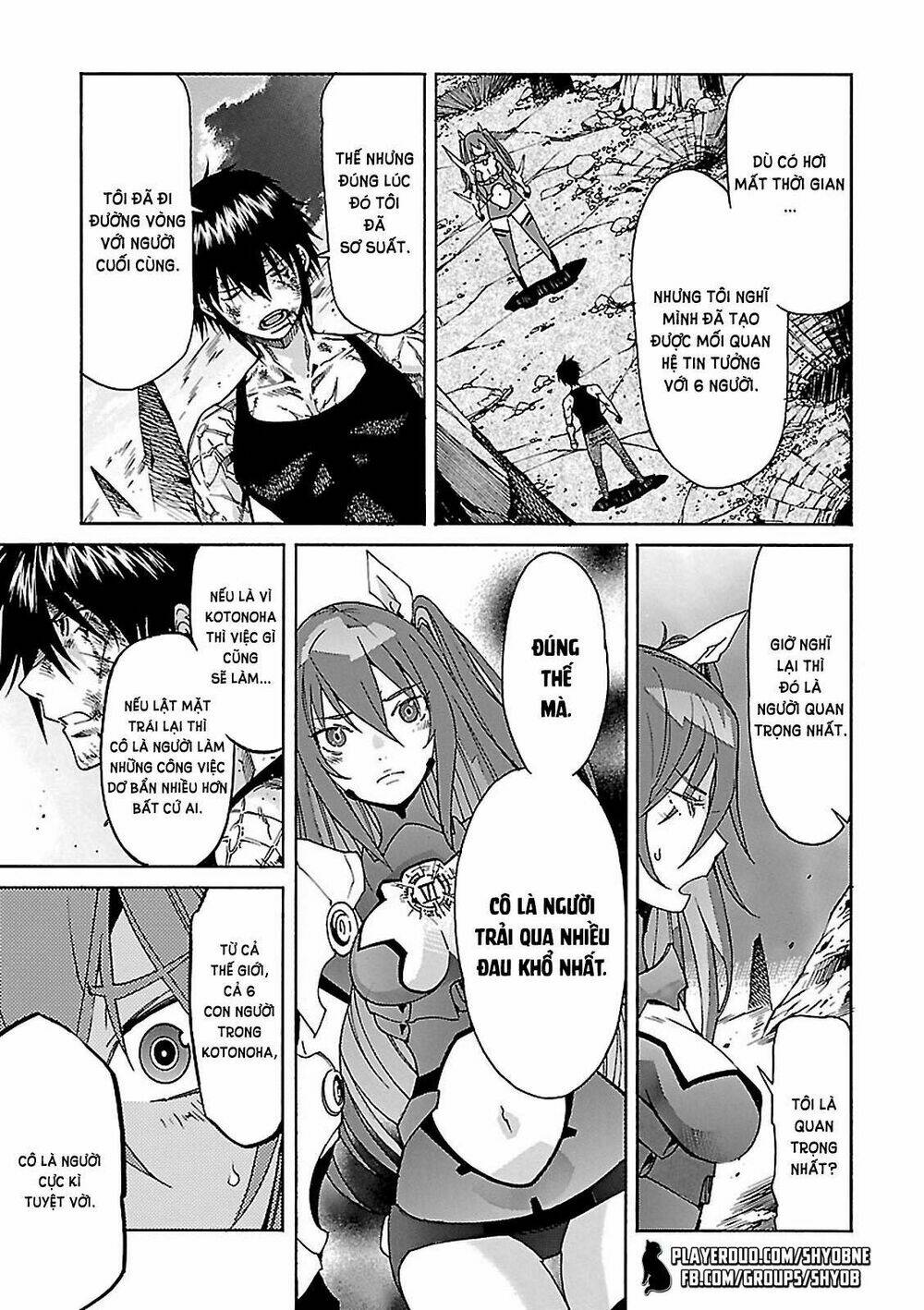 page_27.jpg