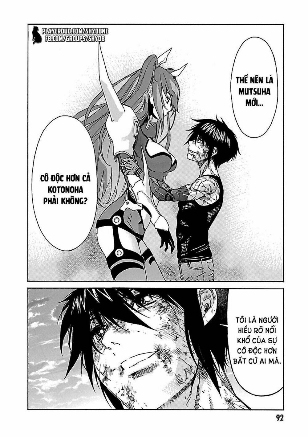 page_28.jpg