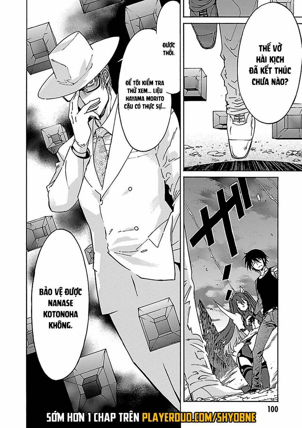 page_36.jpg