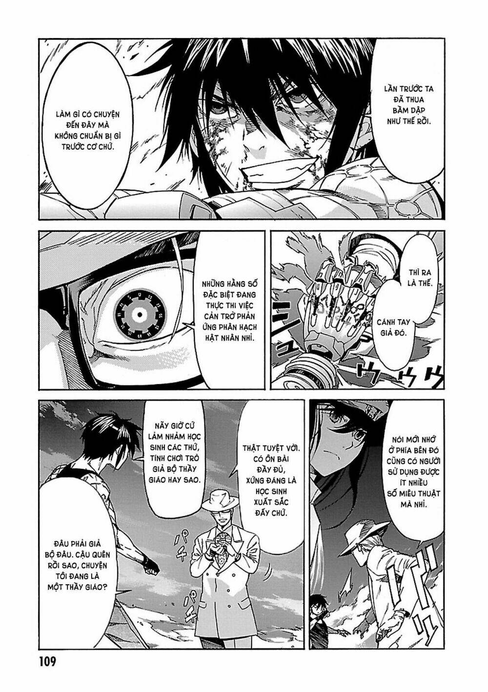 page_10.jpg
