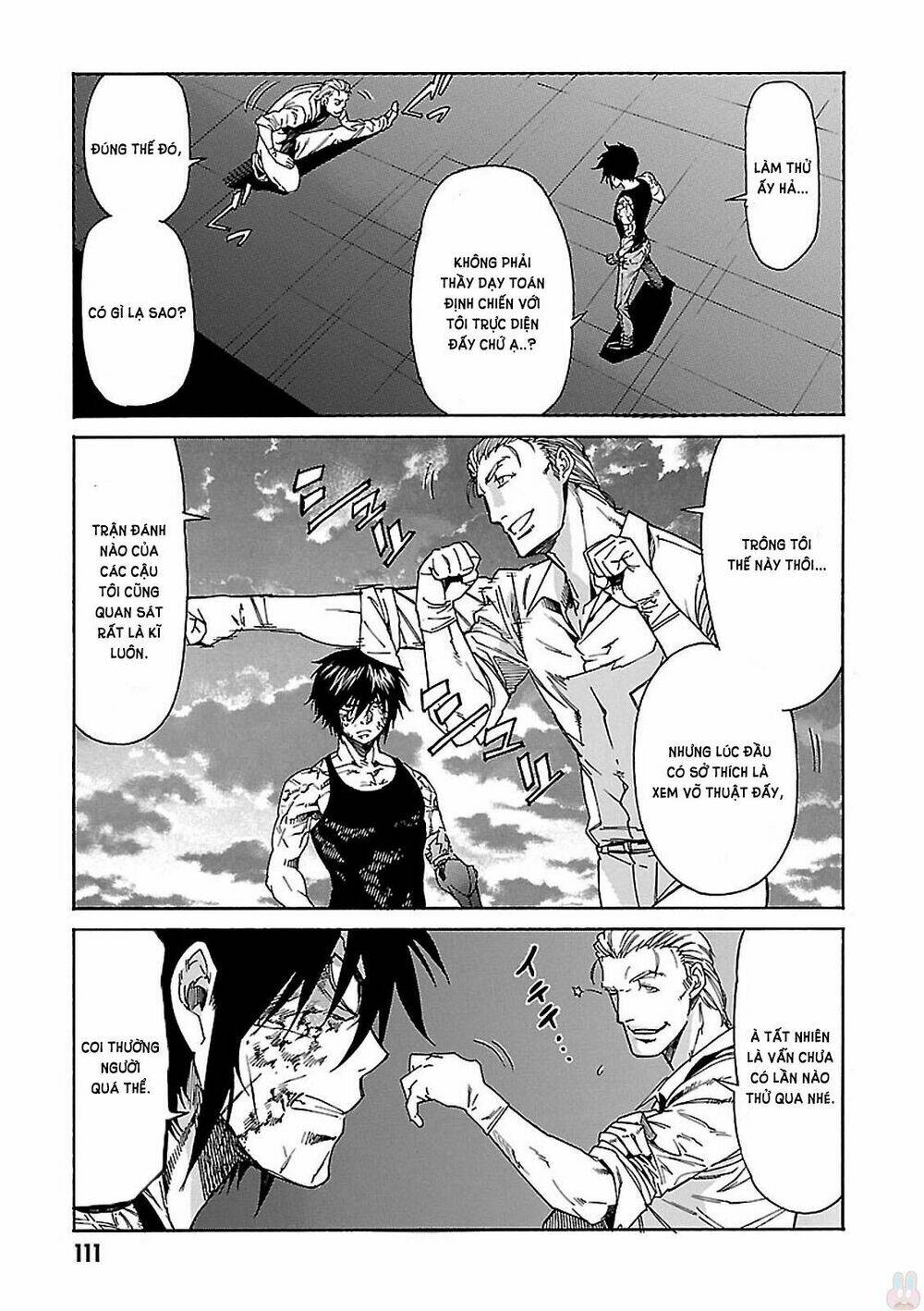 page_12.jpg