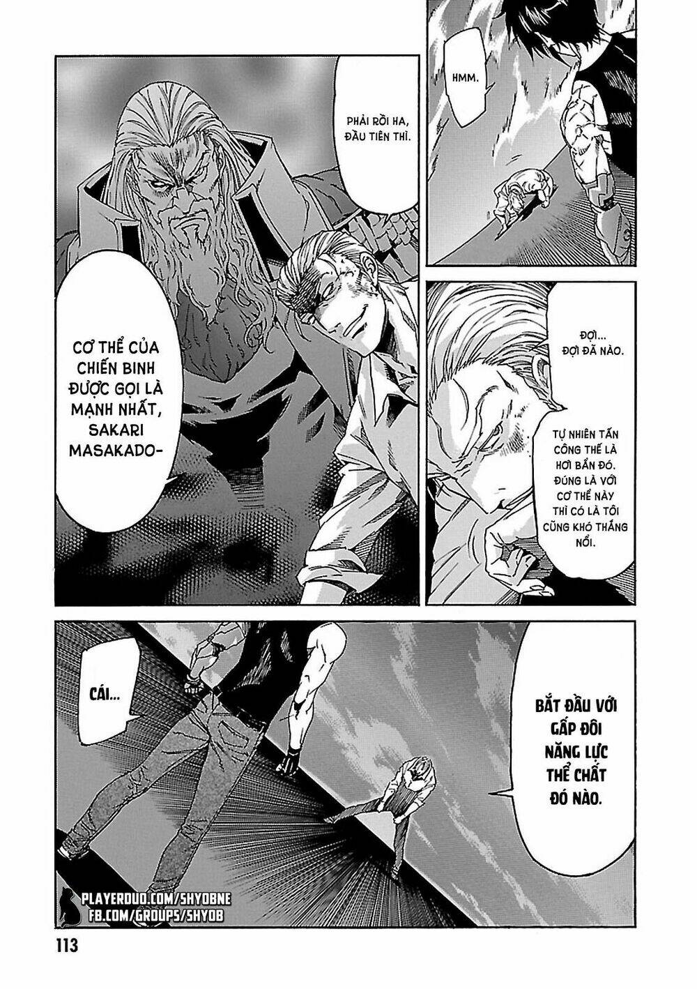 page_14.jpg