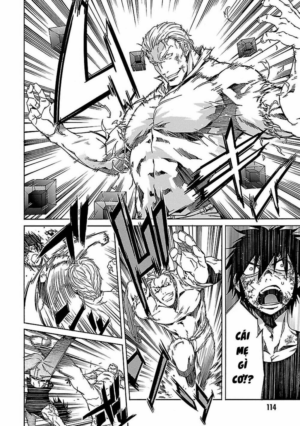 page_15.jpg