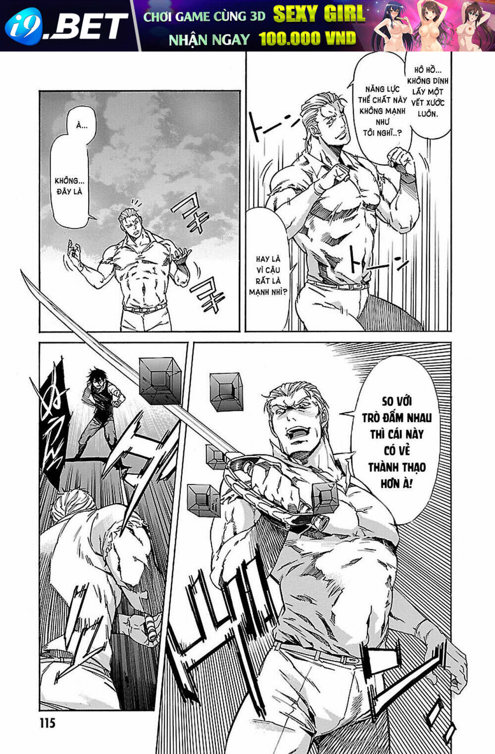 page_16.jpg