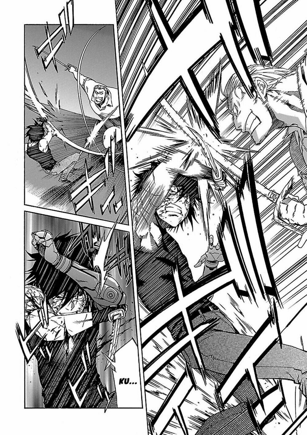 page_17.jpg