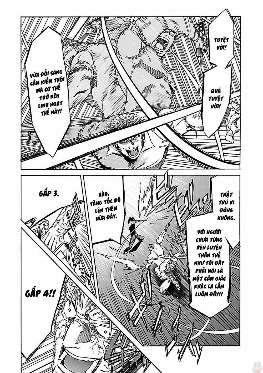 page_18.jpg