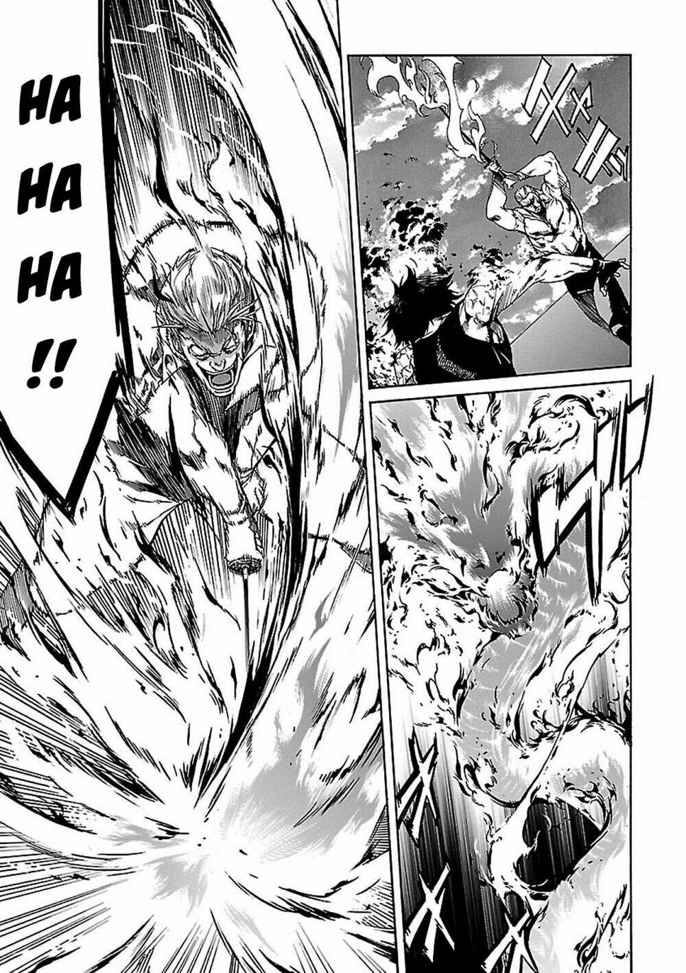 page_22.jpg