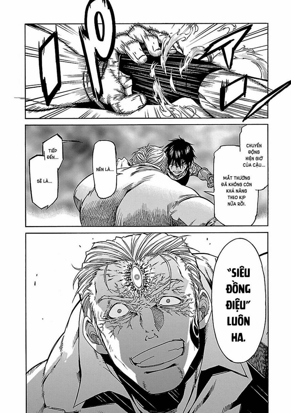 page_25.jpg