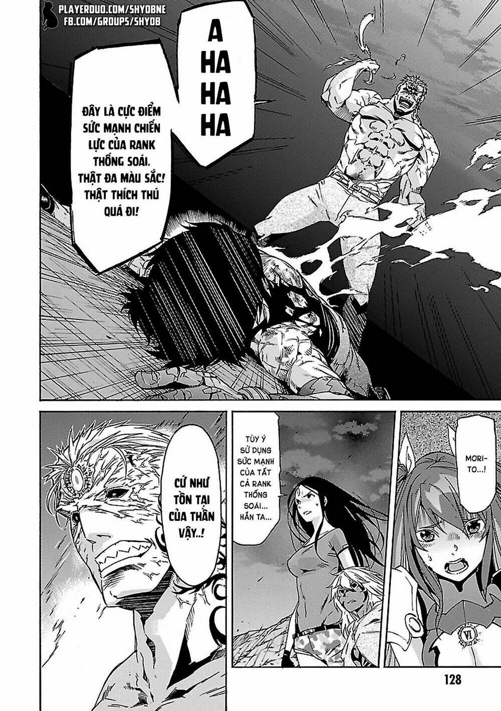 page_29.jpg