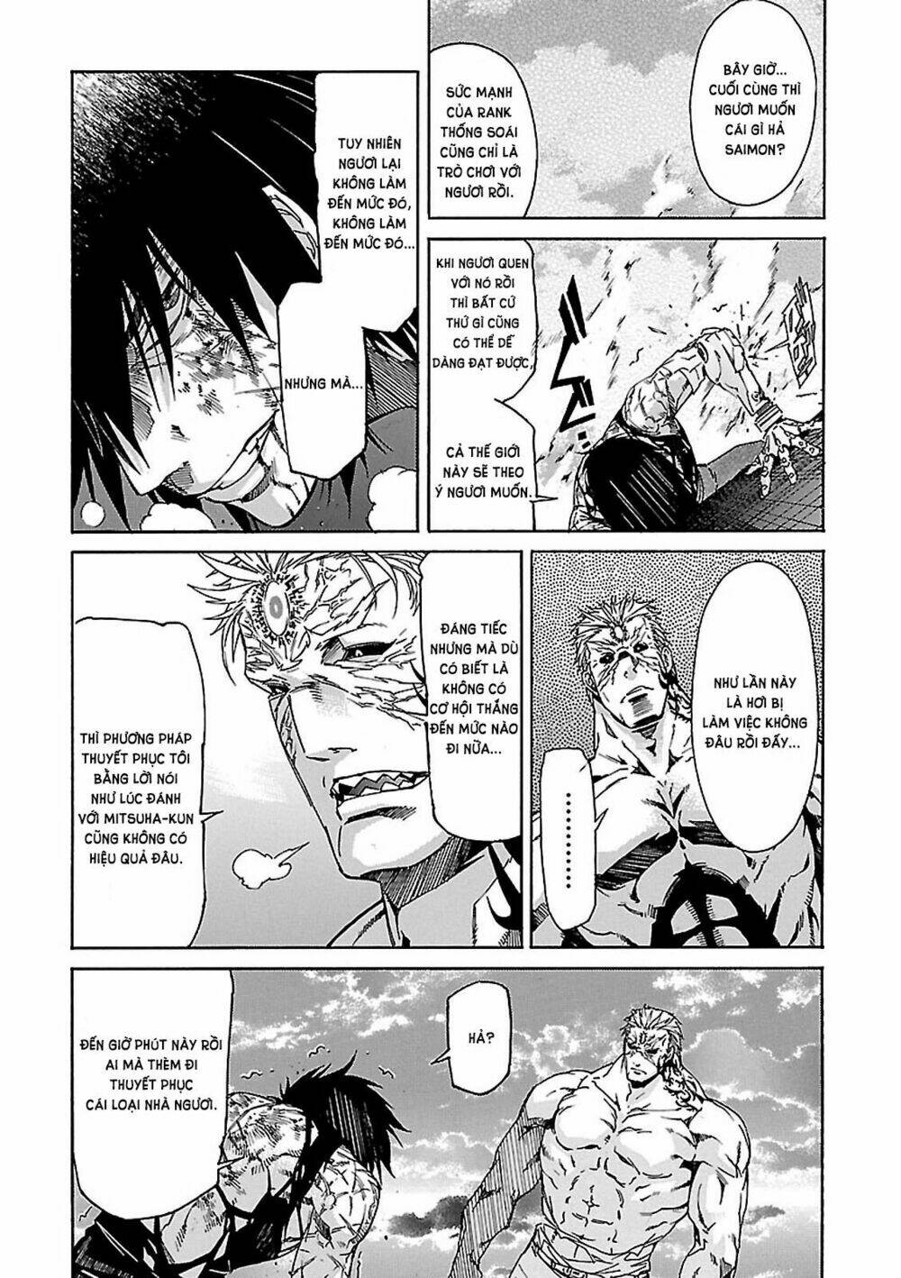 page_30.jpg