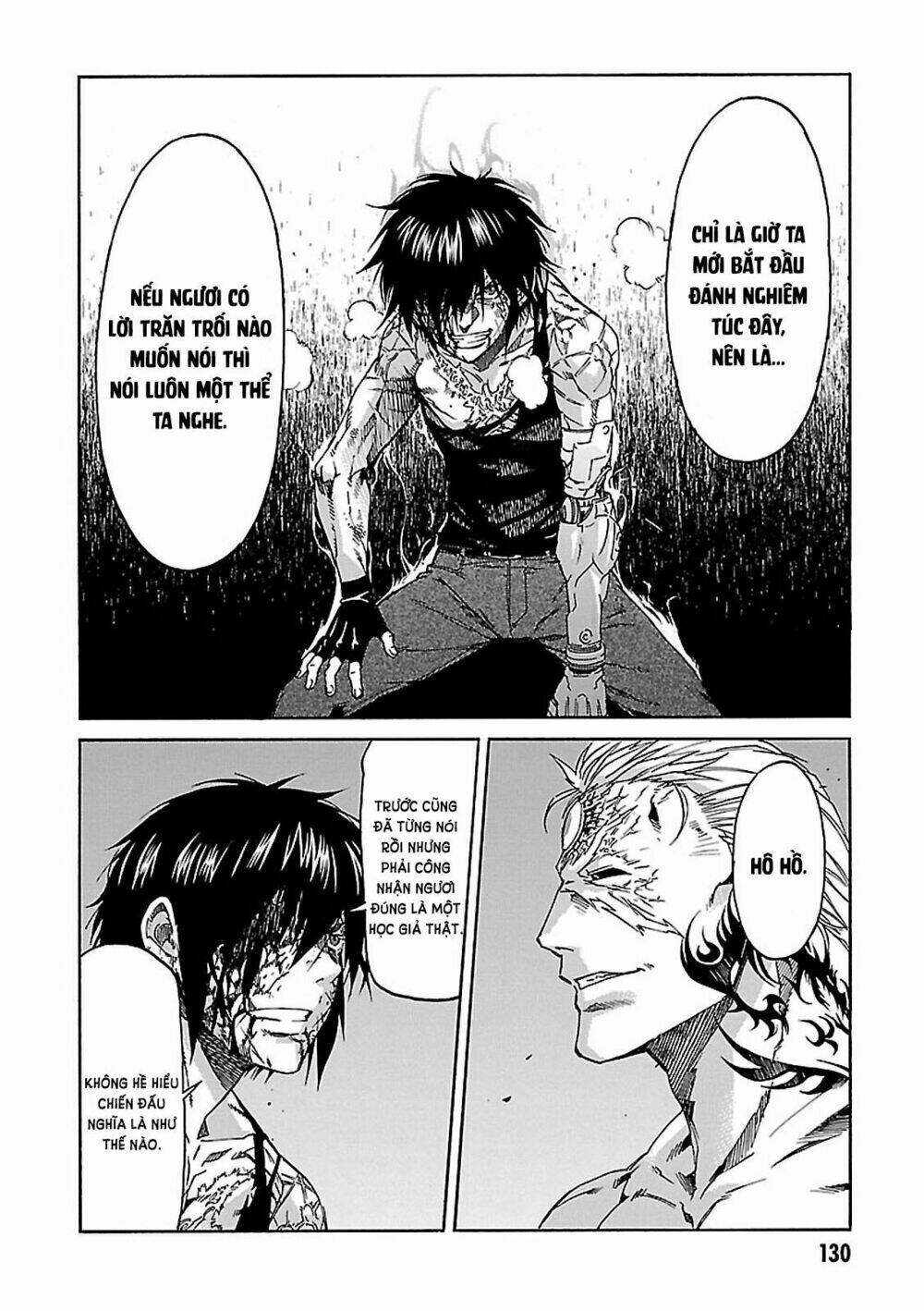 page_31.jpg