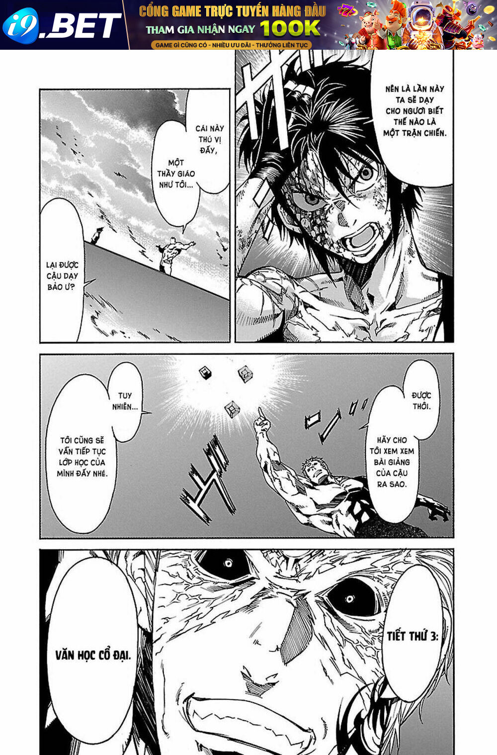 page_32.jpg