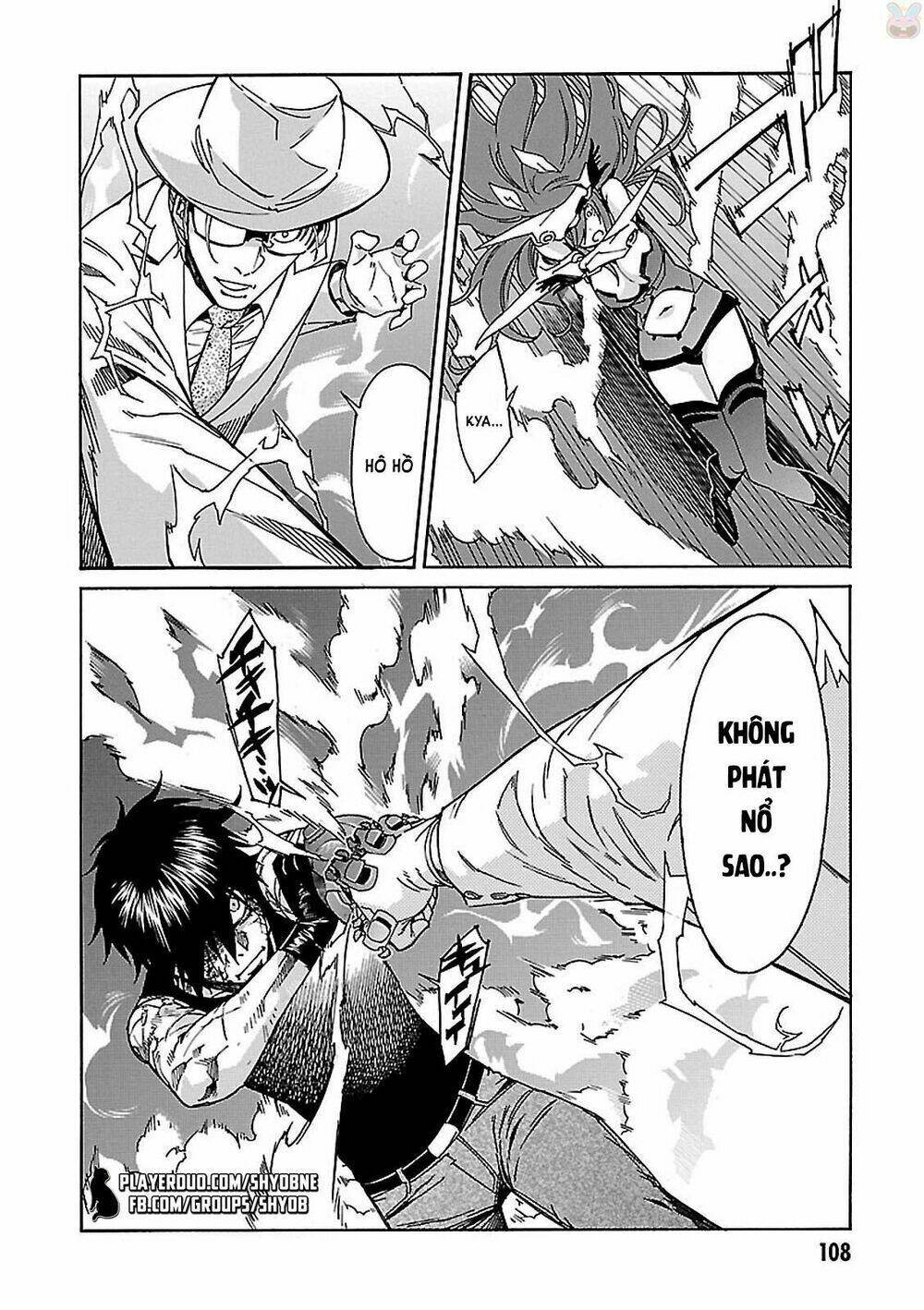 page_9.jpg