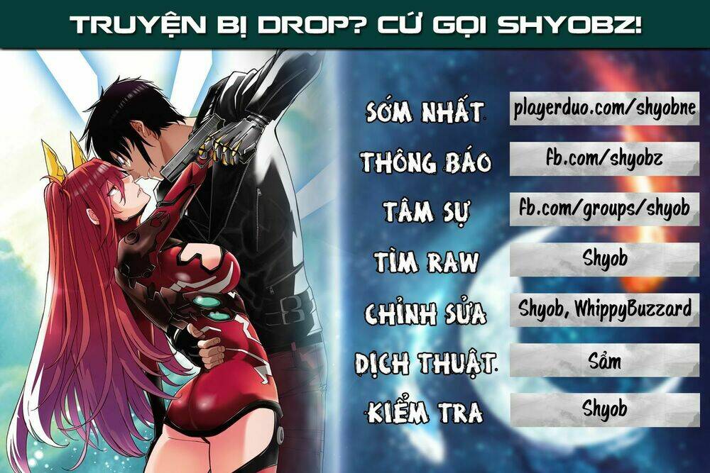 page_1.jpg