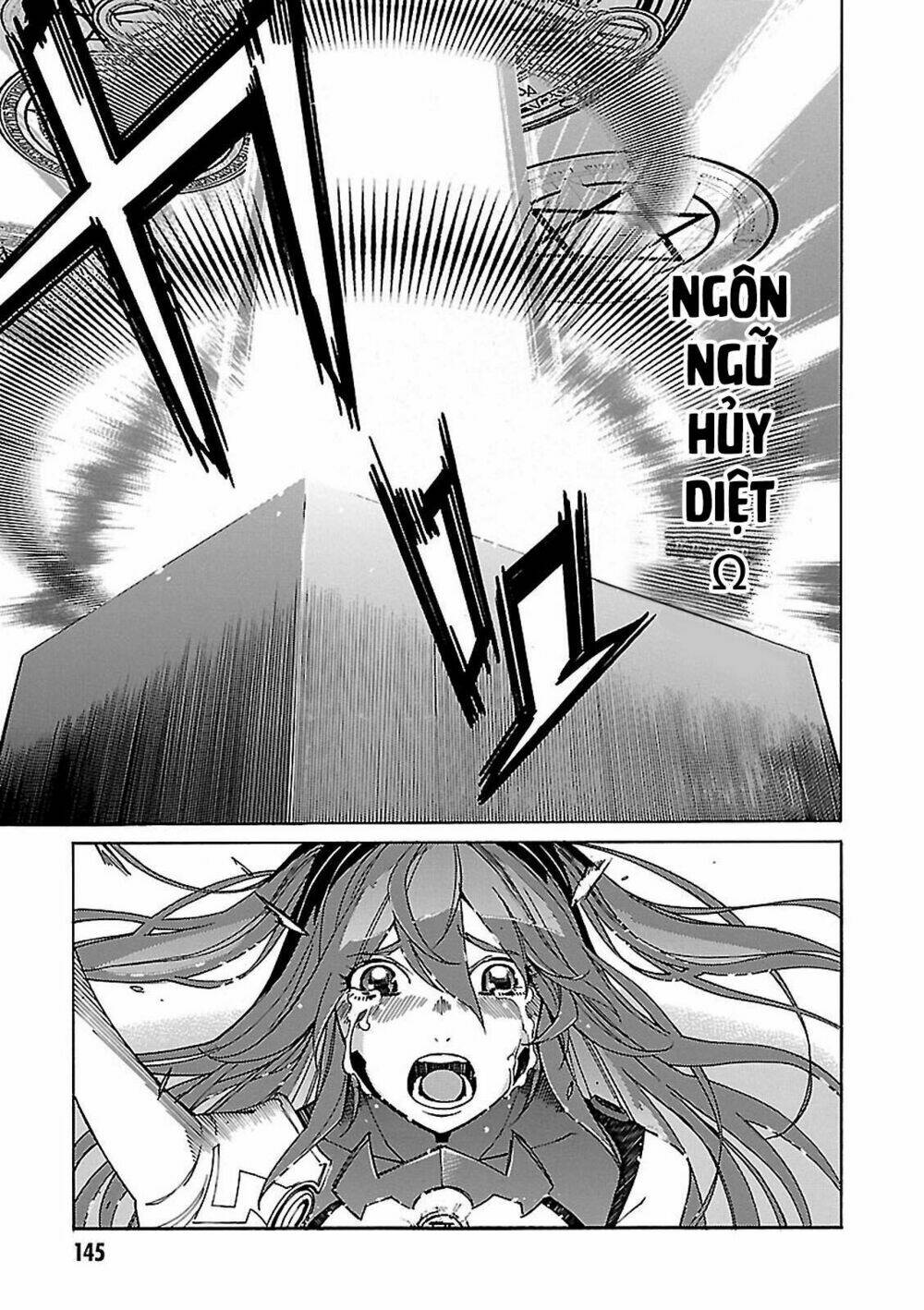 page_12.jpg