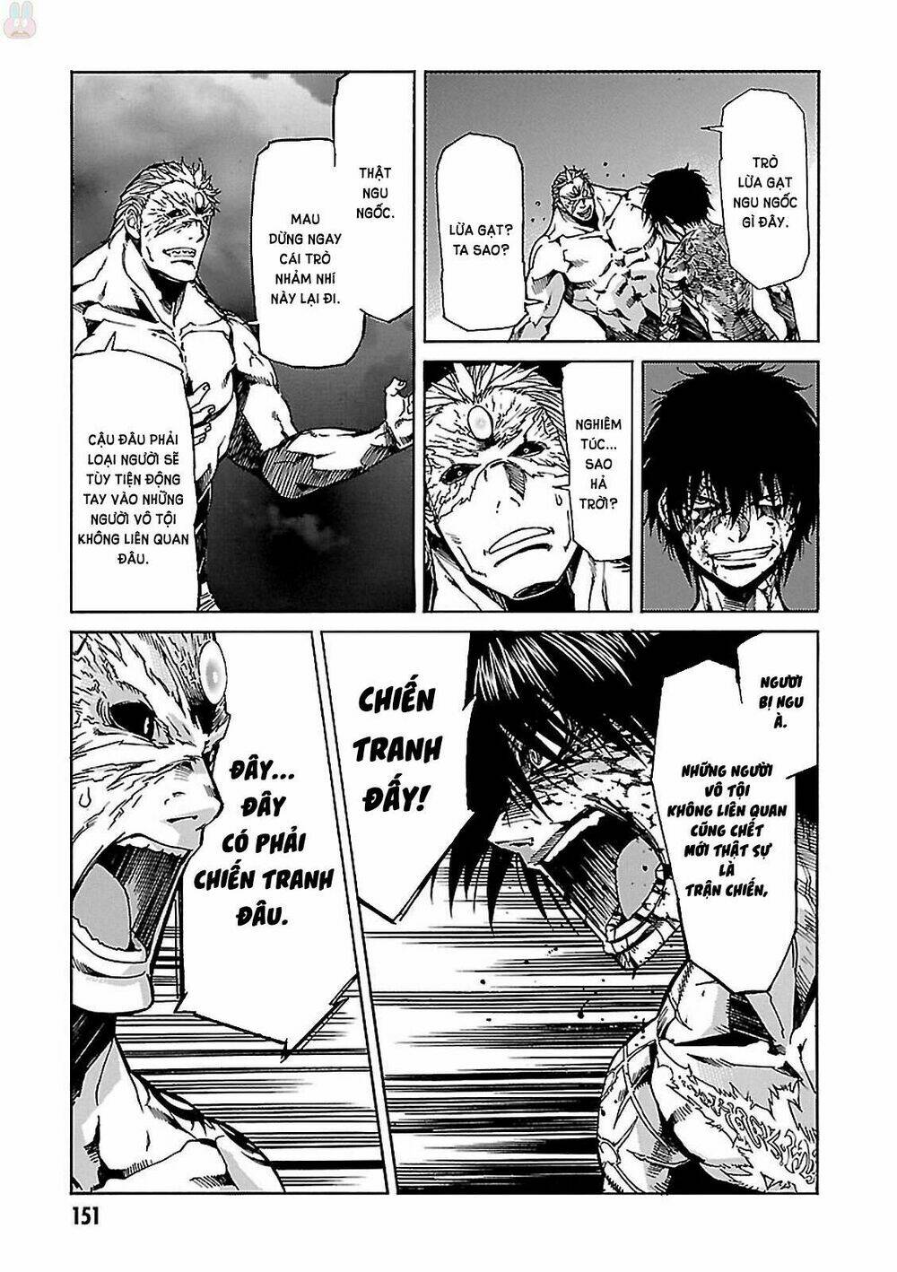 page_18.jpg