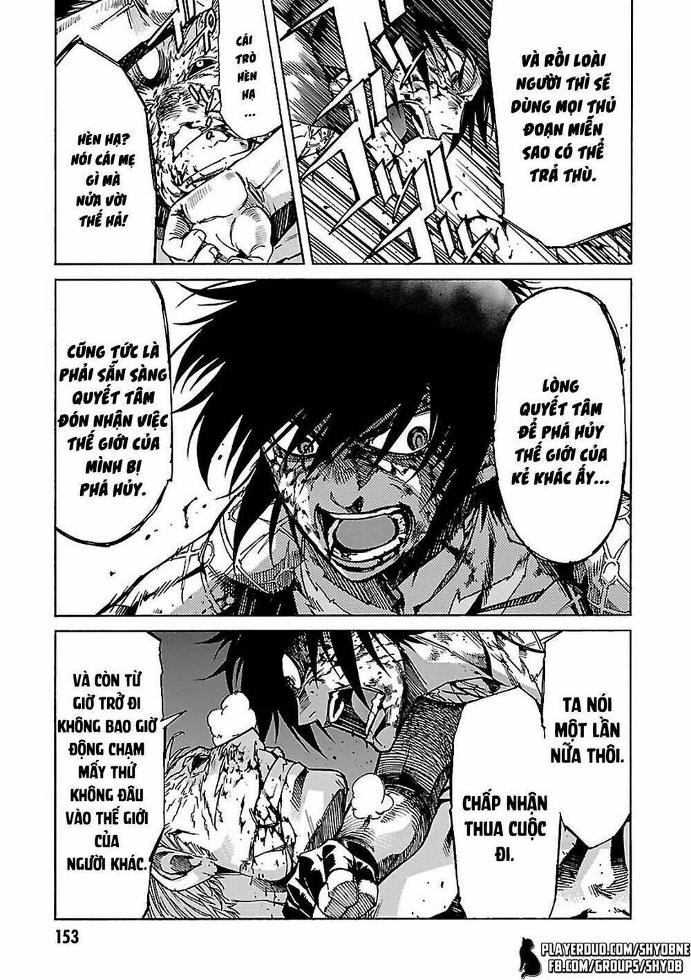 page_20.jpg