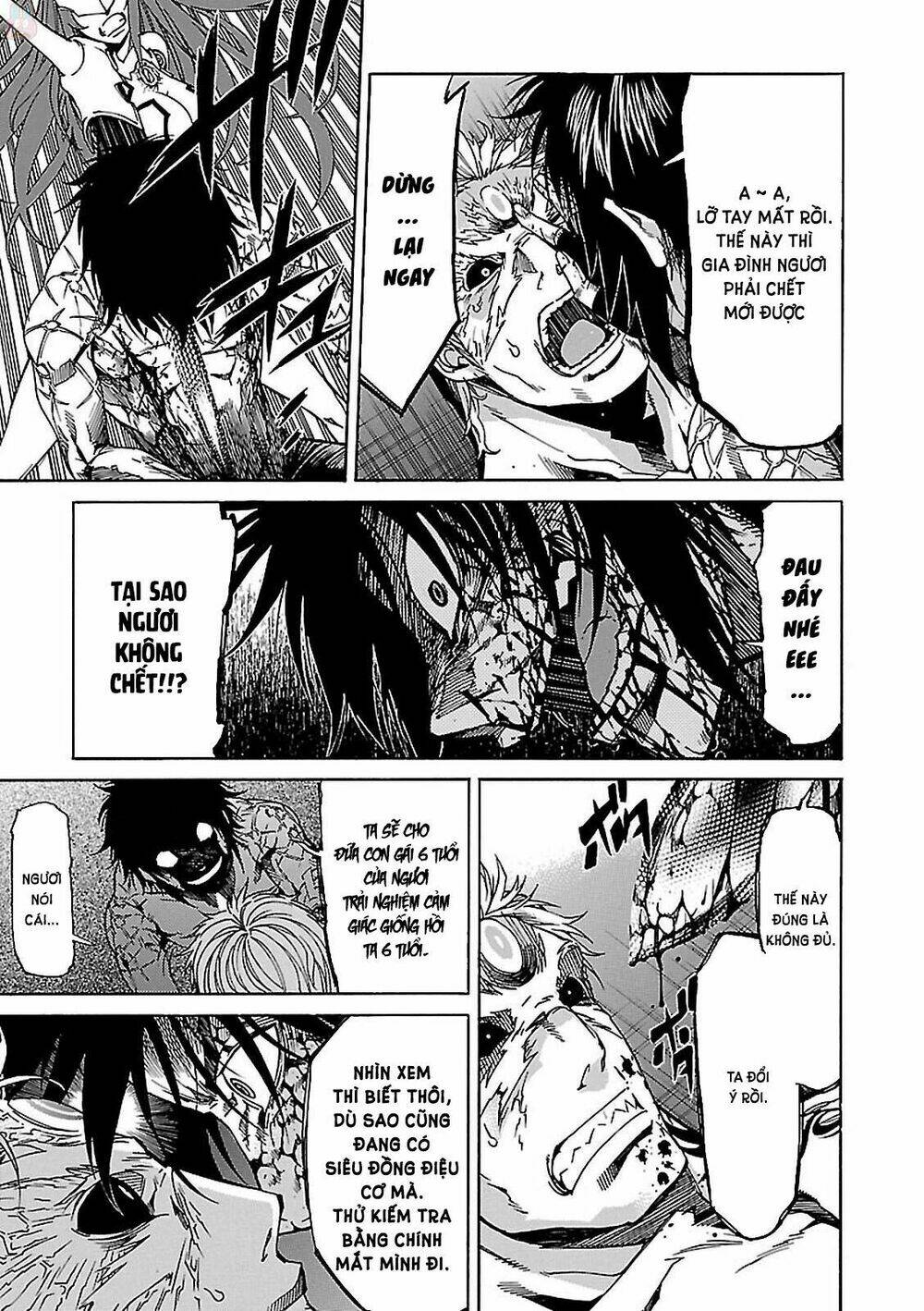 page_22.jpg