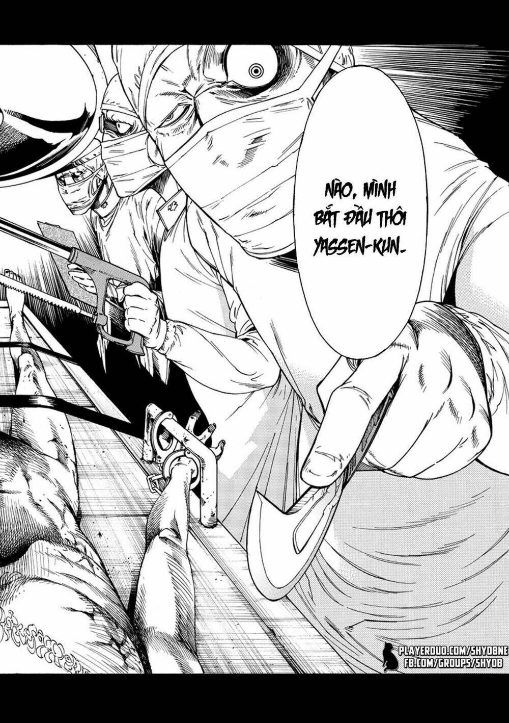 page_25.jpg