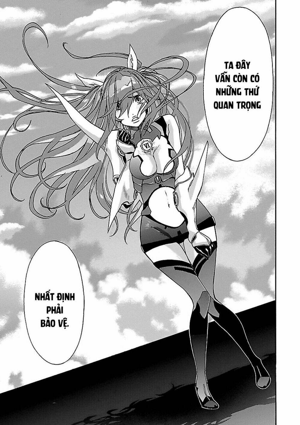 page_28.jpg